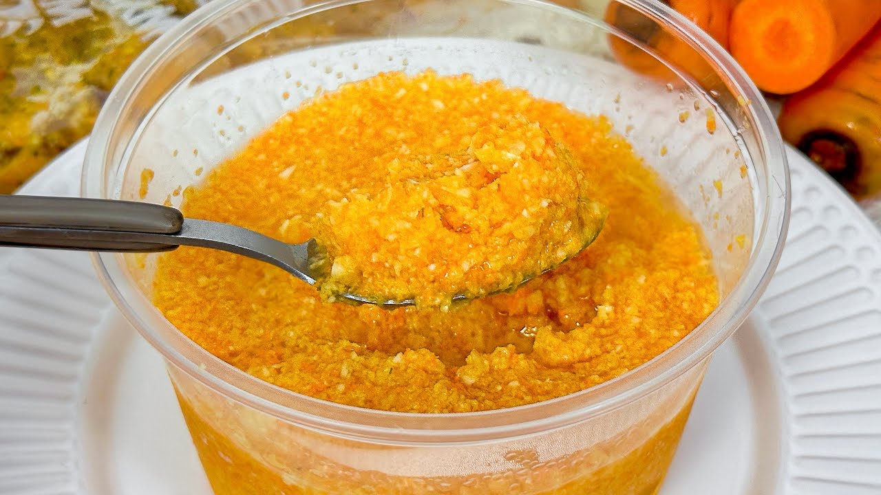 NÃO COMPRE MAIS TEMPERO INDUSTRIALIZADO | FAÇA O MELHOR TEMPERO DE ARROZ EM CASA | Gabriel Freitas