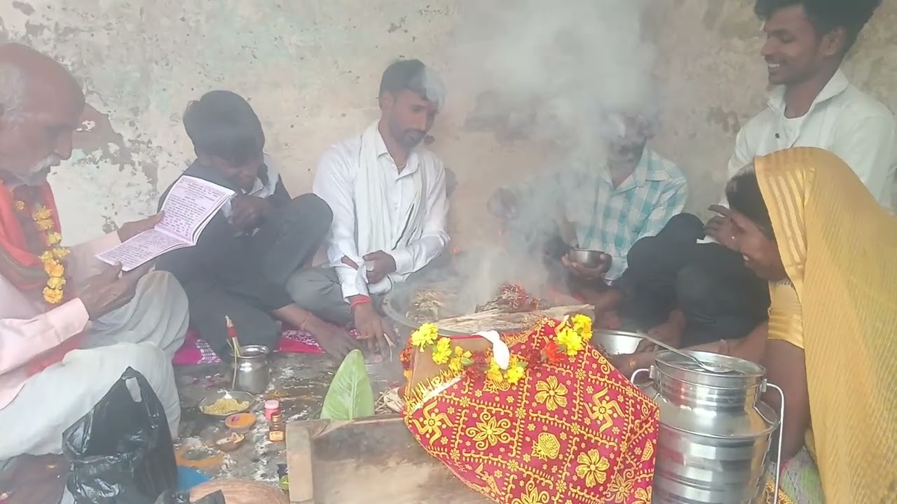 ब्लॉक वीडियो यहां देखो होम होम हो रहे 🌷🌷🌹🌹🌷🌹