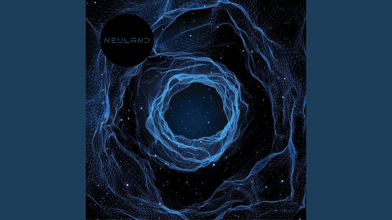 Nautilus