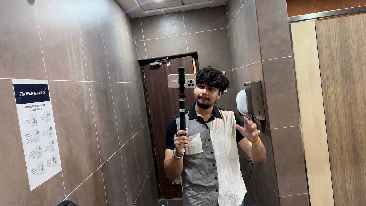 LAST SECOND VLOG IN COMPANY | CORPORATE VLOGS | VLOGS IN AHMEDABAD 
