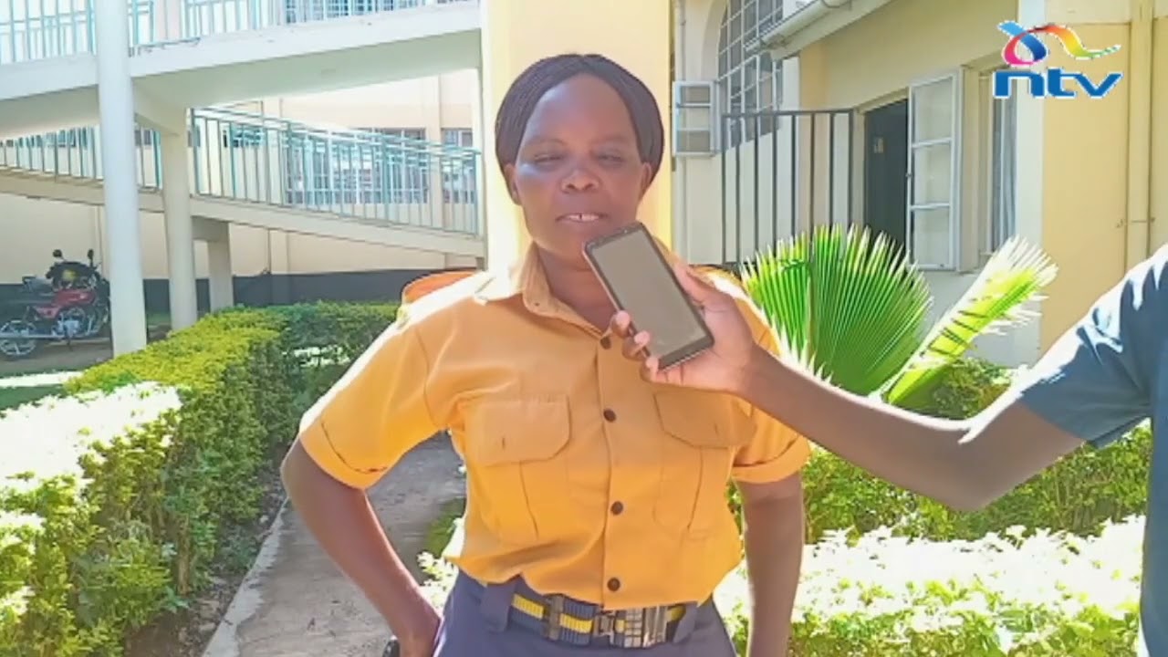 Wanawake wa Migori wazidi kupiga hatua katika maendeleo ya jamii