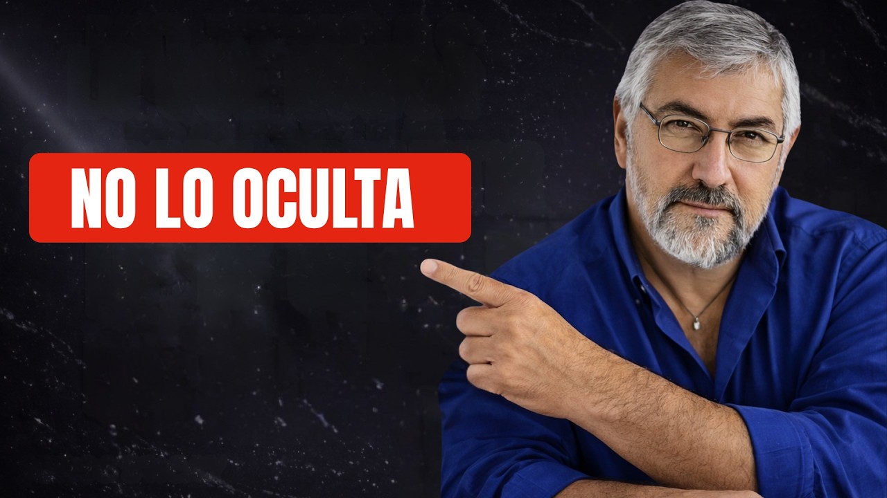 3 Señales Claras de que Él Desea Mayor Intimidad Contigo | Jorge Bucay