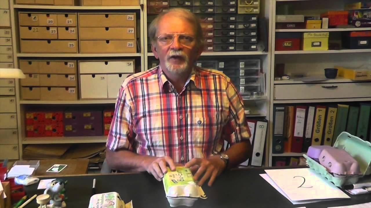 Einstieg in die Dyskalkulie