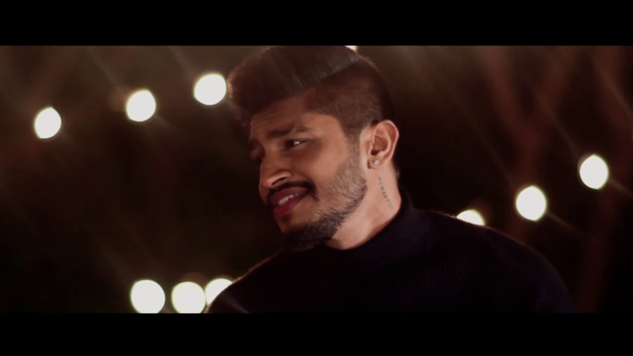 Hasanganawi (හසඟනාවි) - 