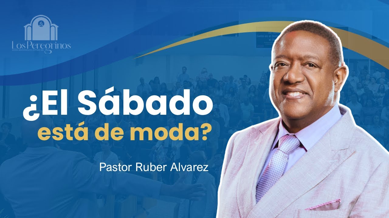 Sábado 11 de Octubre - 