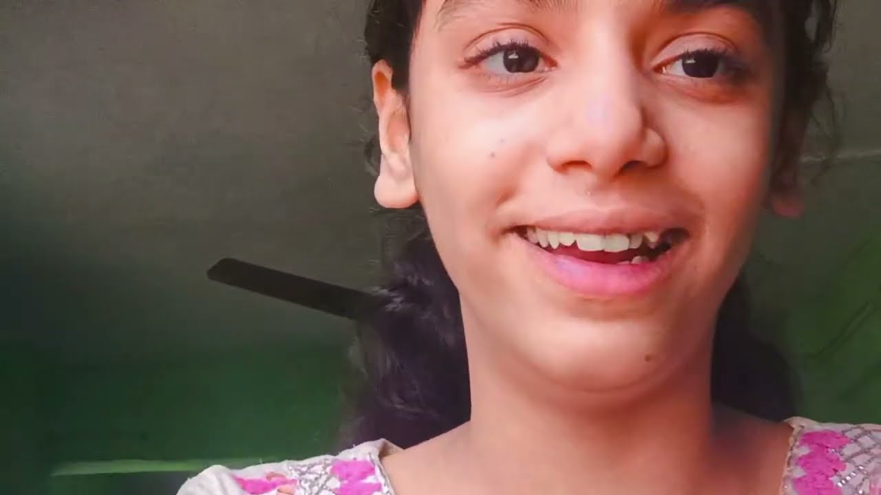 आज aafiya से मम्मी नाराज है | मम्मी को मनाने के लिए किया गया काम || 🤪