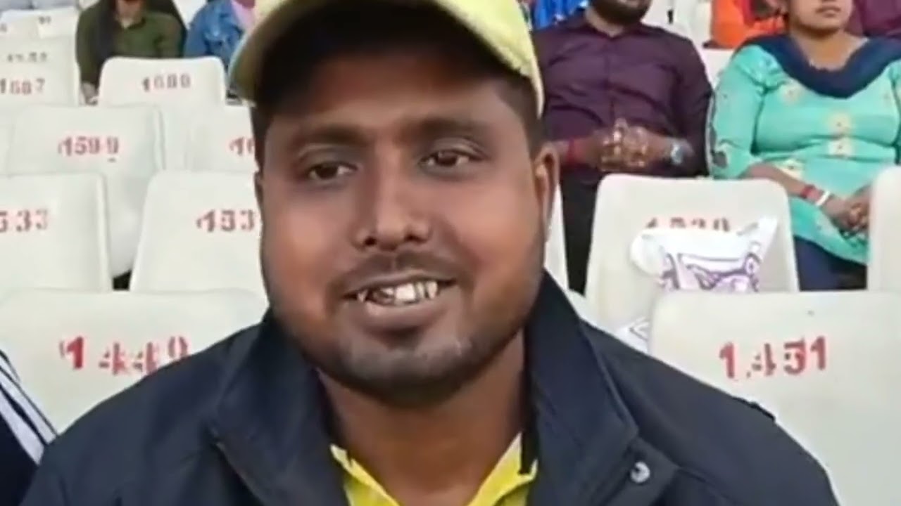 Eden garden#viral #cricket lover #livetv #highlights #viral #replication#cricket lover#video #icc  