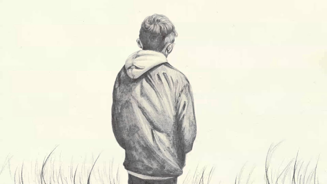 lontalius - i was more than