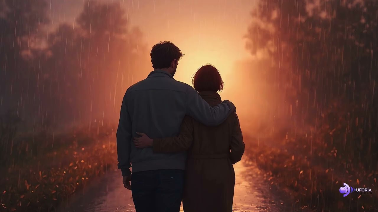 Carry You Home – Bedo Jones | Reflective Soul / Comforting Love Song