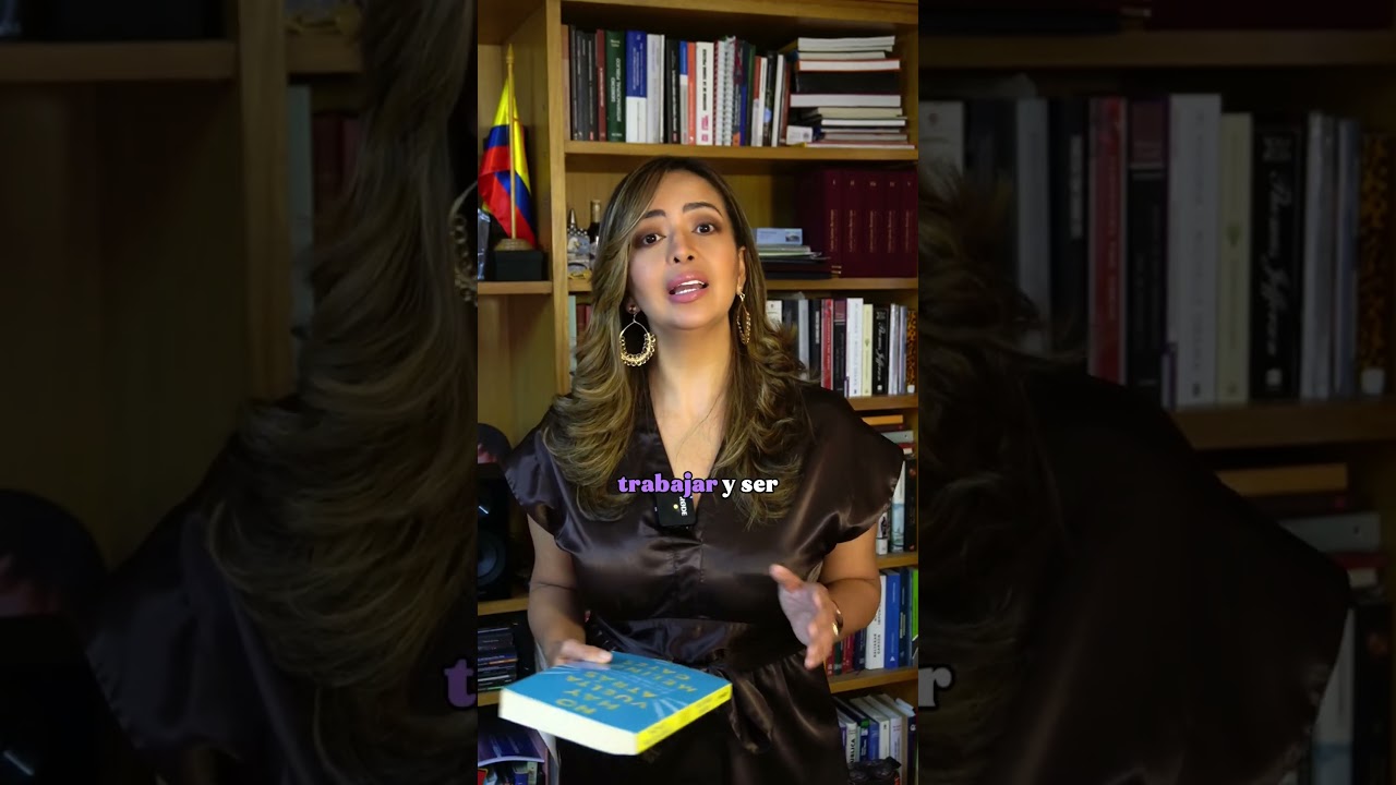 Melinda Gates lo demuestra con fuerza en su libro “No hay vuelta atrás” 