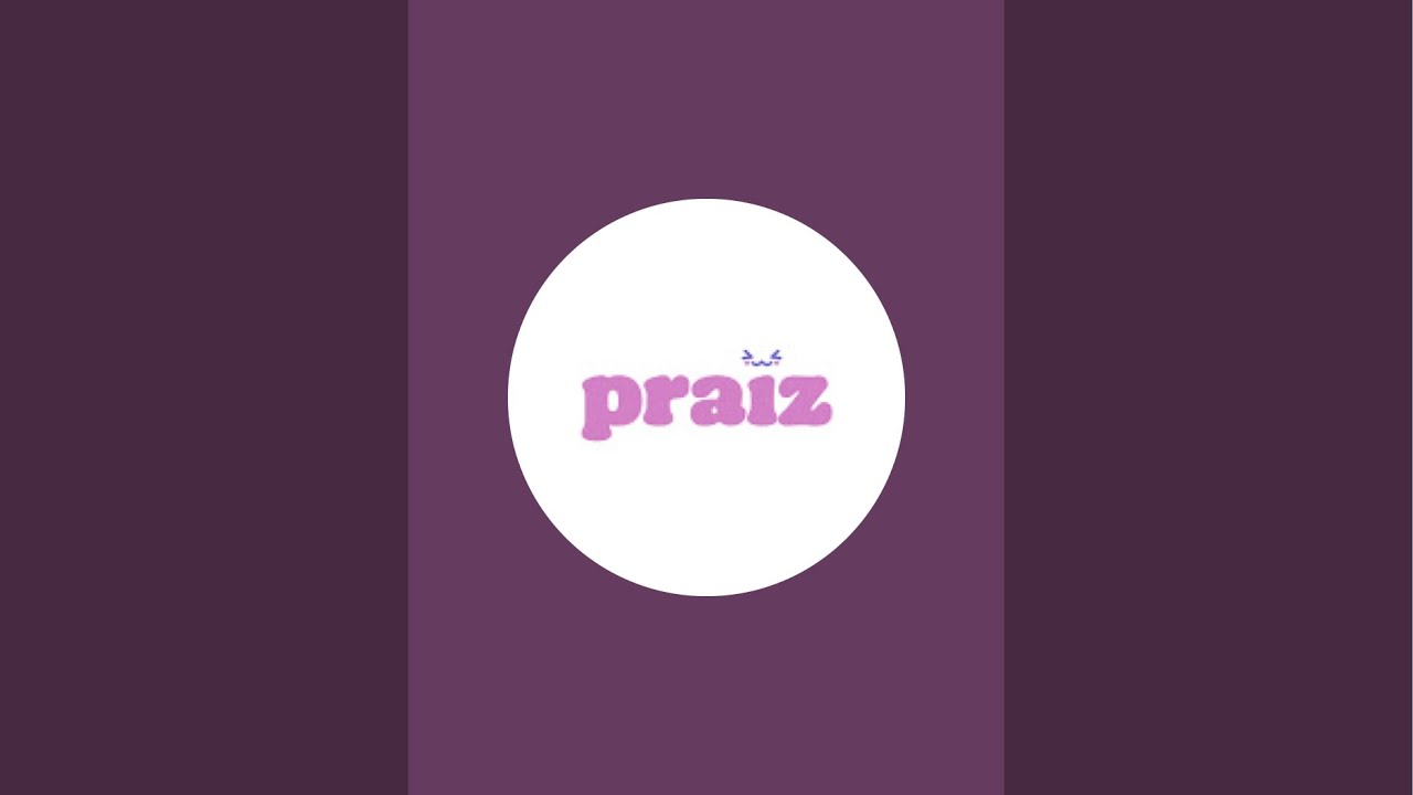 PRAIZ - Papelería y artículos kawaii está en vivo