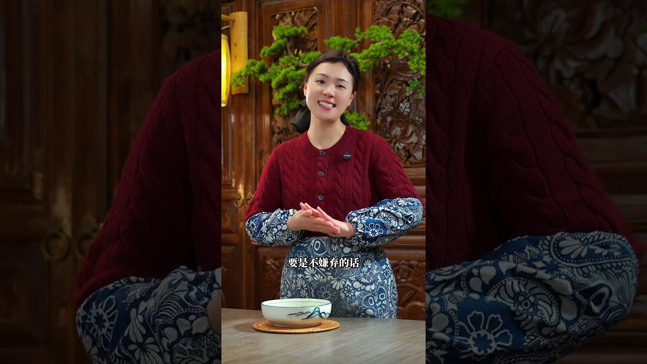涼拌牛肉很多人都愛吃，但是這道看似簡單的涼拌菜，很多人總是做不好#涼拌牛肉#涼拌菜