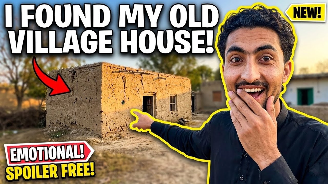 sweet home 🥹 | Daily vloger | Hindi/Urdu
