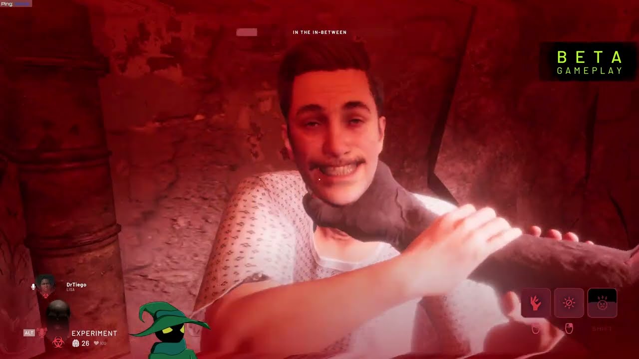 Deceit 2 we do it all again