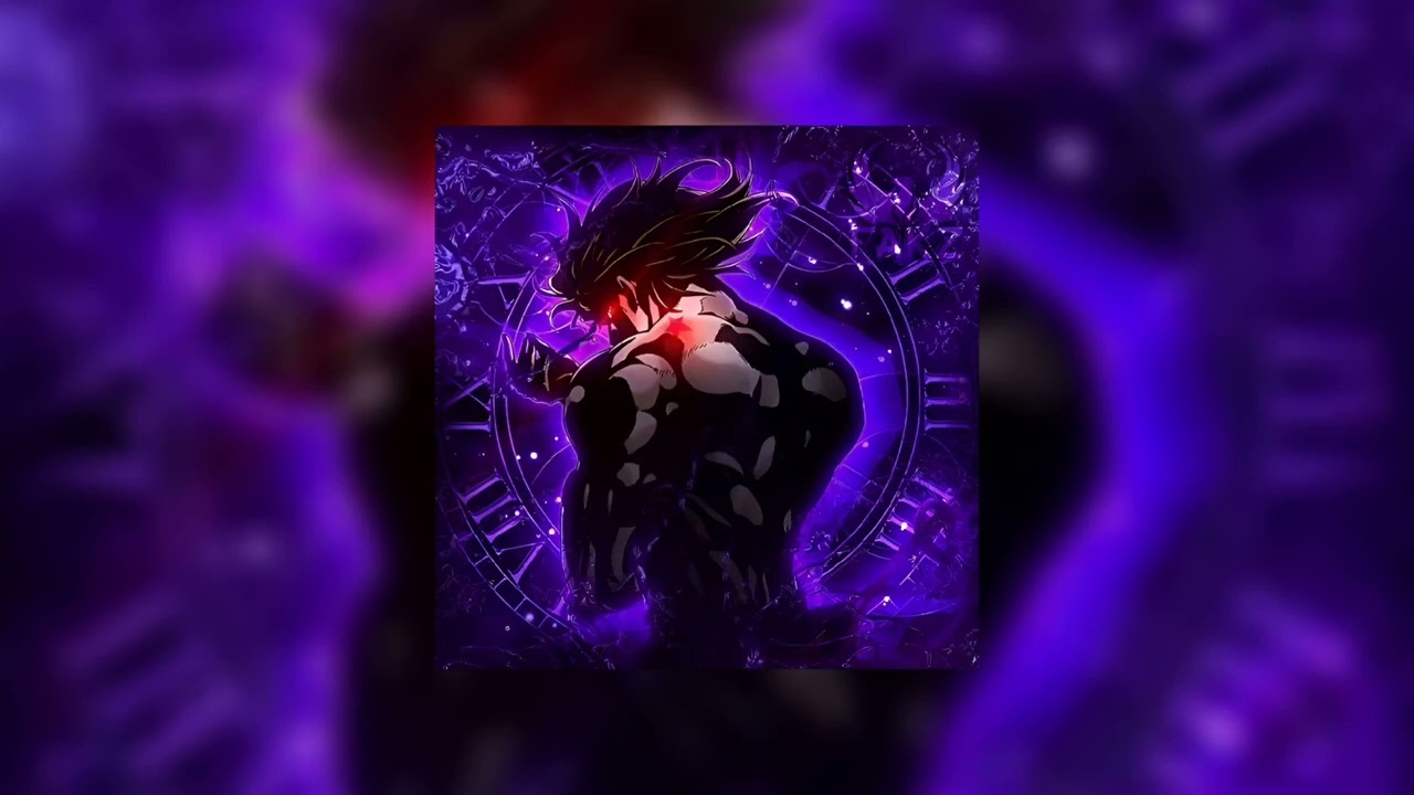 yeat - bigger then everything (guitar remix prod. phasewave) \ slowed + reverb /