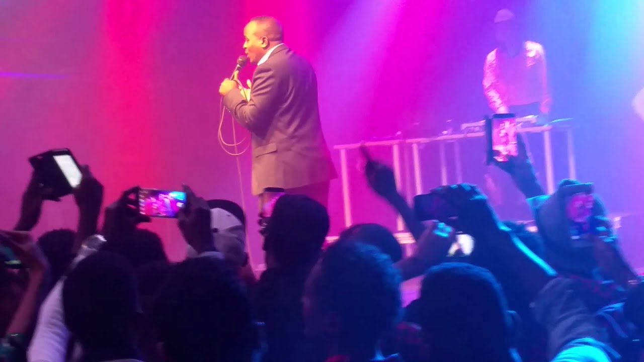 Mohamed bk iyo xafadii Stockholm sweden