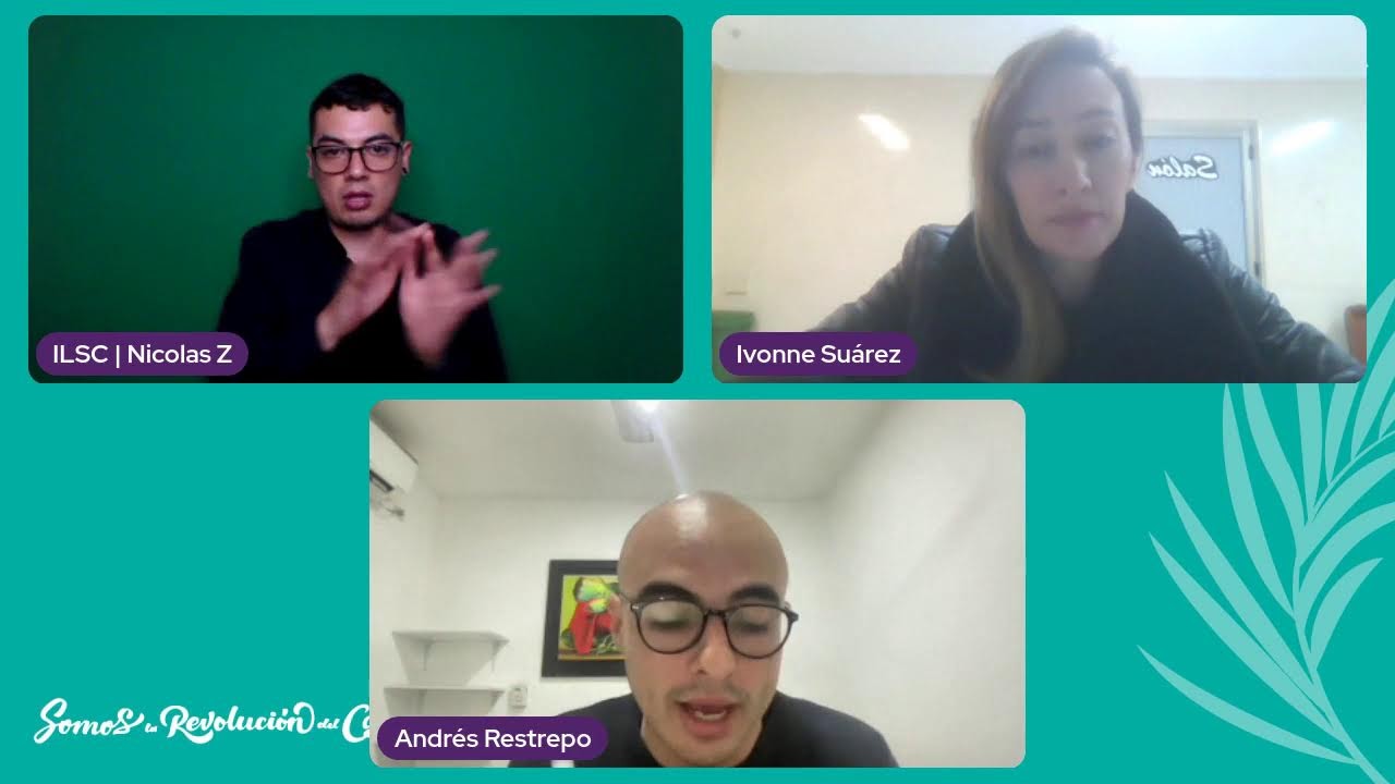 Seminario de profundización: caja de herramientas Diplomado Educación CRESE 2