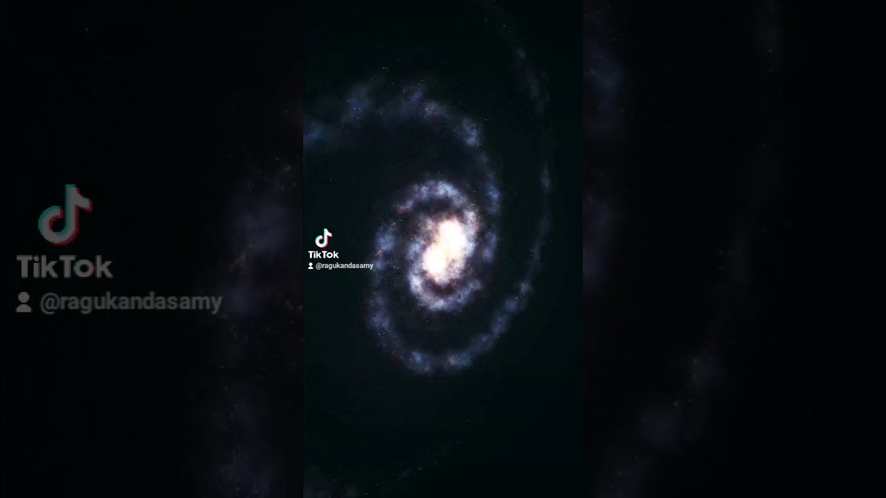 space music relaxing