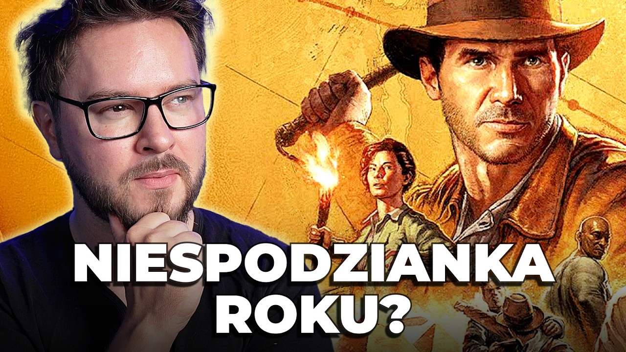10/10 bo możesz rzucać w faszystów ROGALAMI 🥐