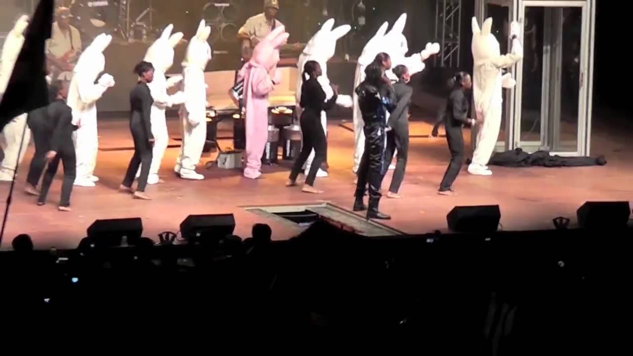 Skinny Fabulous Soca Monarch winner 2010 pt2.mov