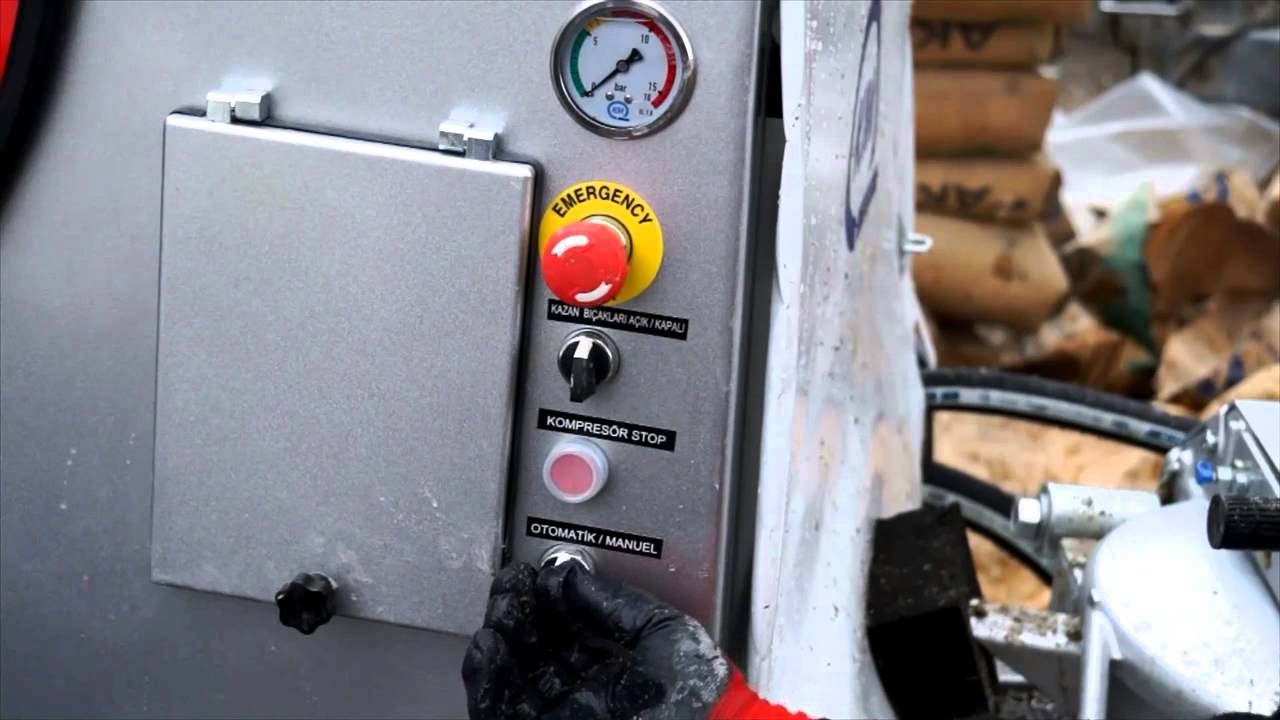Mörtel Meister 5200 Kepceli Şap Makinesi