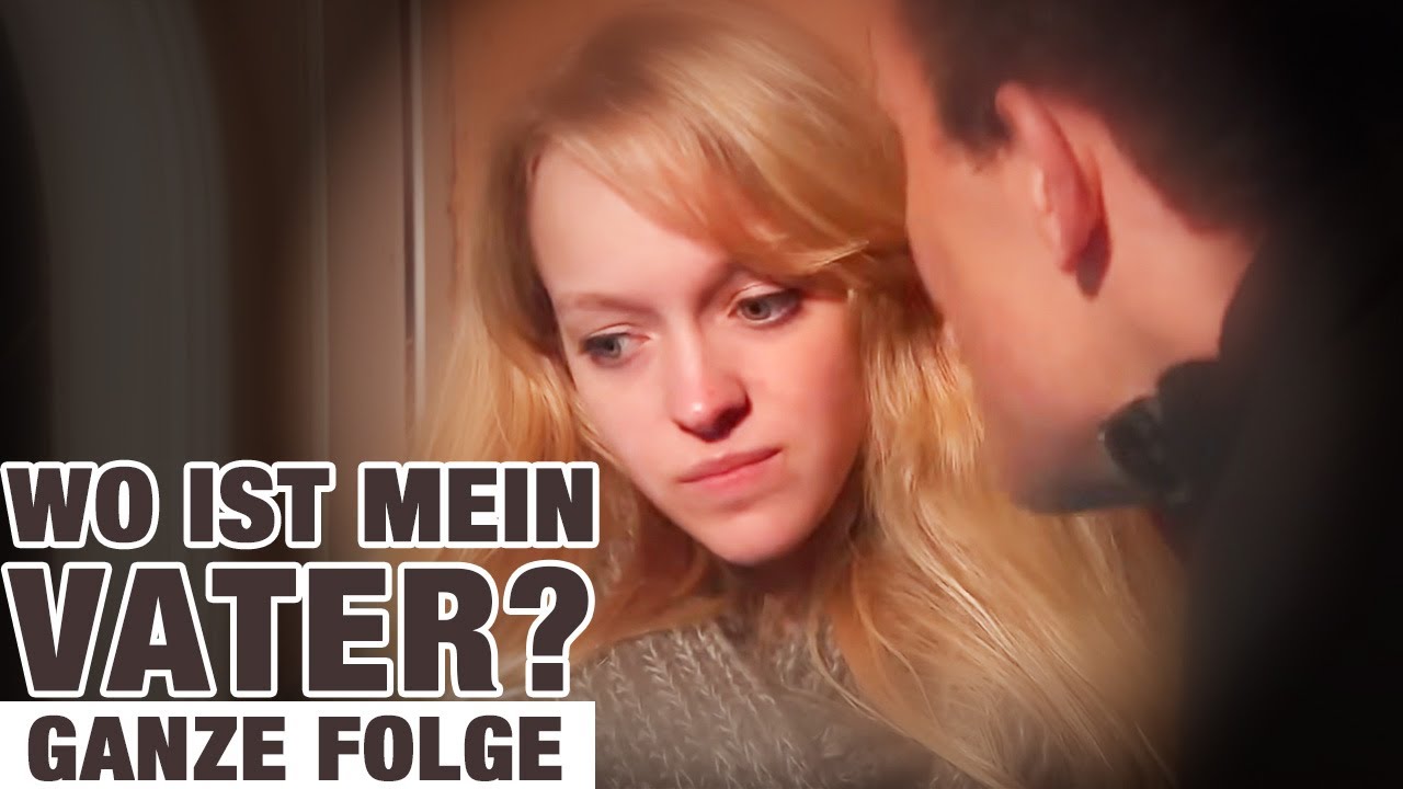 Wer ist der wahre Feind? Ein Familiendrama eskaliert! |GANZE FOLGE|Im Namen der Gerechtigkeit|SAT.1