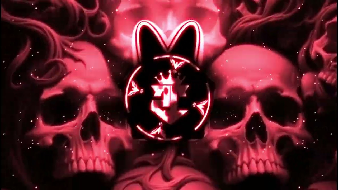 Vem Jogando (Ultra Slowed) 