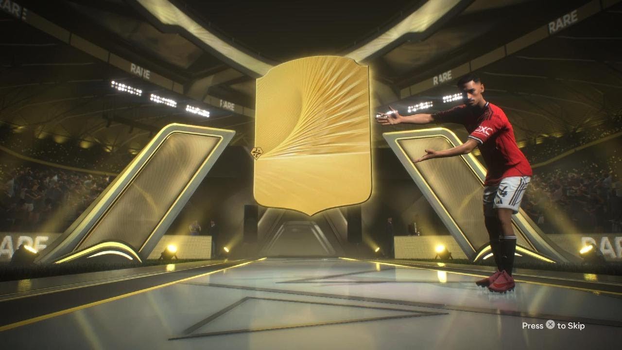 🔥 FC26 PRE ORDER ICON PACK + INSANE DOUBLE WALKOUT!! | FIFA 26 Ultimate Team