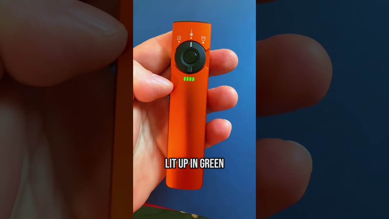 Memorial Day Flashlight Sale! Get Yours Now! #sale #followers #fok