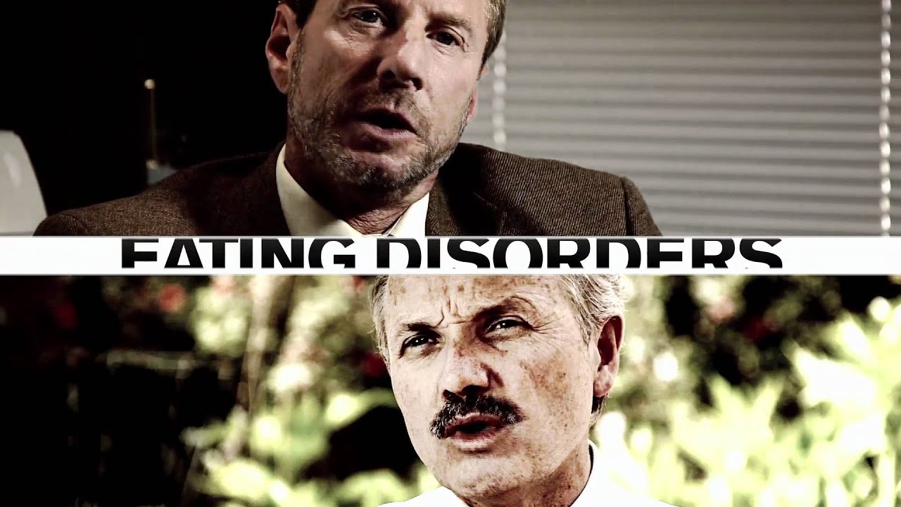 Addiction - From Discovery to Recovery, Department of Psychiatry, University of Florida
