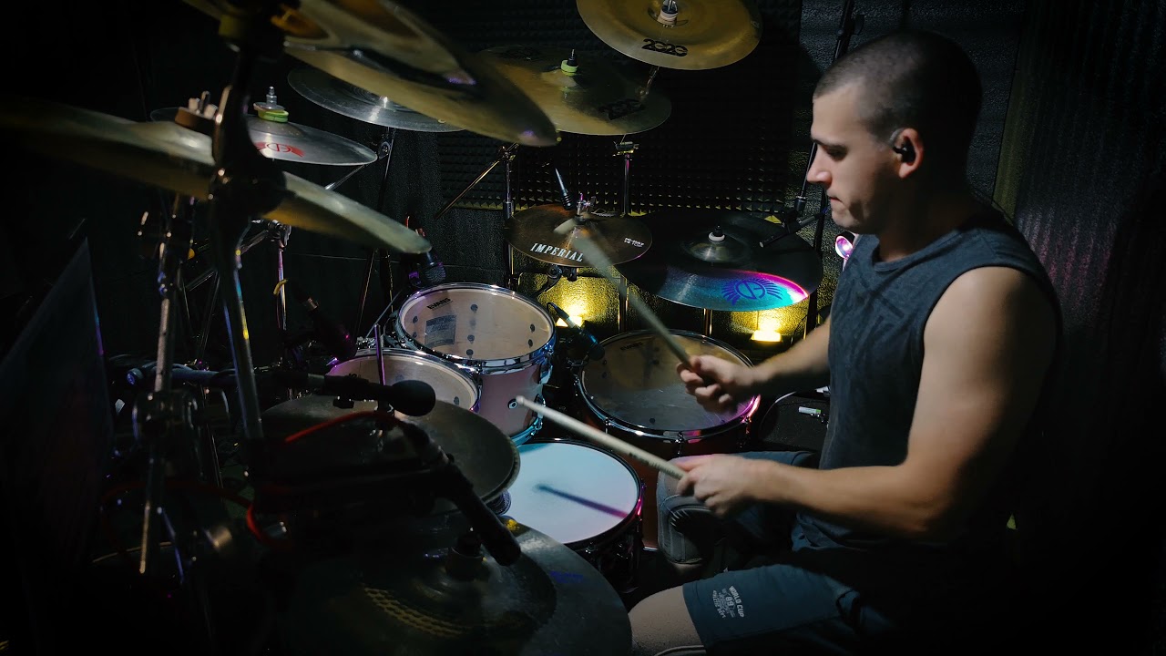 Session recording for JB