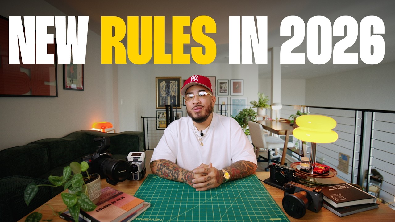 Вот ваша новая контент-стратегия.