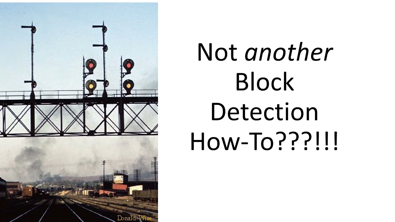 How to get a Digitrax BD4N to talk to Train Controller