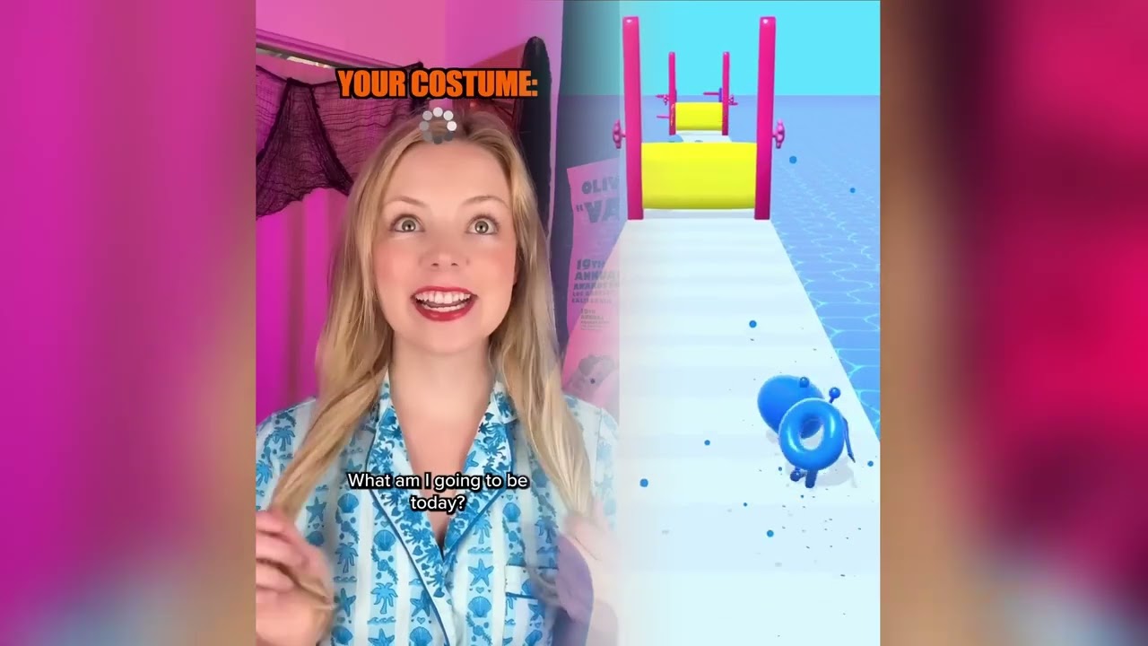 🤣👌👌👌2026 pov Must-Watch Crazy Clips Compilation #humor #fypシ #pov #fyp #foryou 😍😜