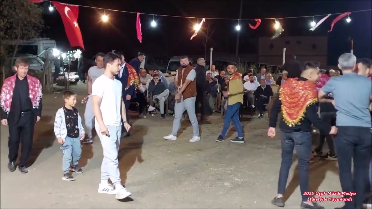 Ahmet Taş Çiftetelli Degirmenin  Olugu Çiçekdağı Tabancamın demiri Yamadan gel 1080 HD 2024 Üstadla
