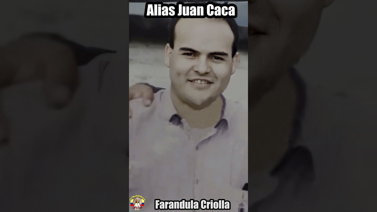 Juan CACA el TRAIDOR del Chopo
