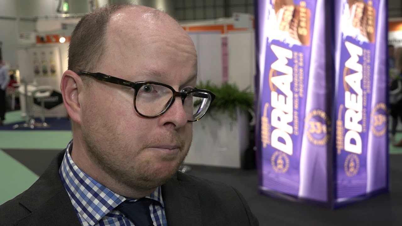 Jussi Koskela, Leader Foods