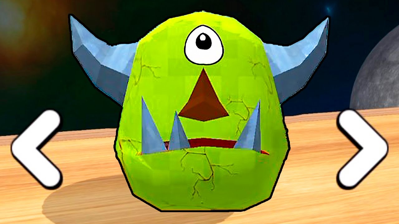 Going Balls vs Super Rolling Balls: 👹Orc Ball vs 🦃Turkey Ball in 3 Levels? Race-849