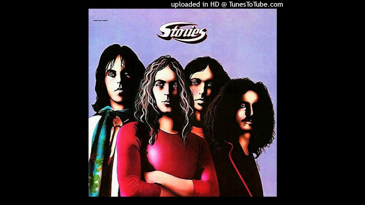 STORIES-About Us-01-Darling-{1973}