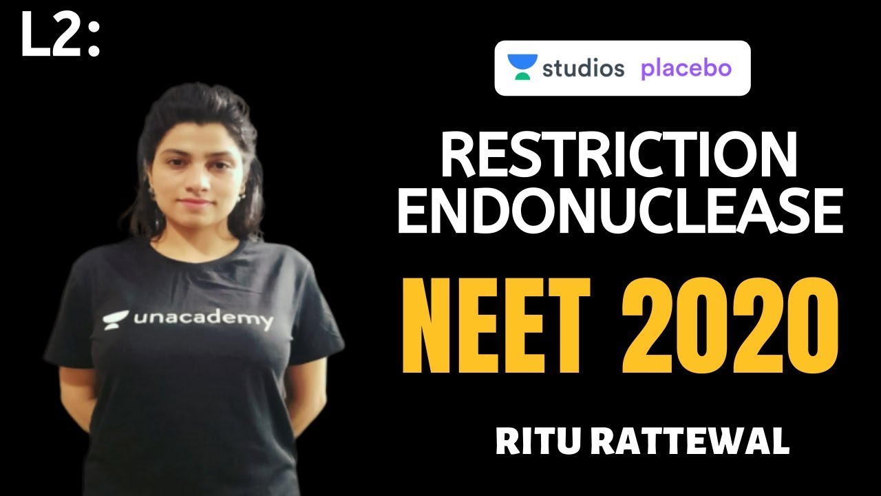 Phoenix 2.0: Biology Most Important Video for NEET 2025 | Udaan