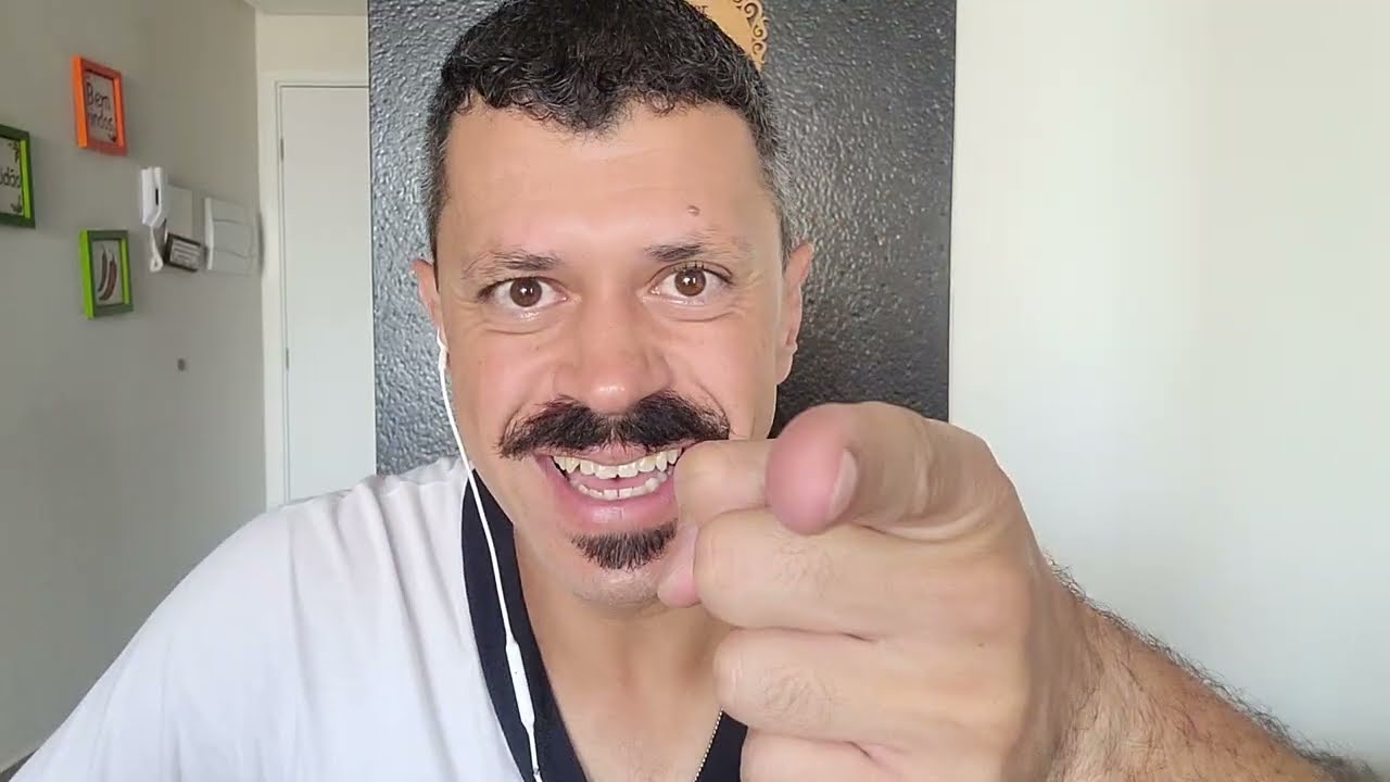 VASCO AINDA NEGOCIA CONTRATA&Ccedil;&Atilde;O DE EX-BOTAFOGO | &Uacute;ltimas not&iacute;cias do Vasco