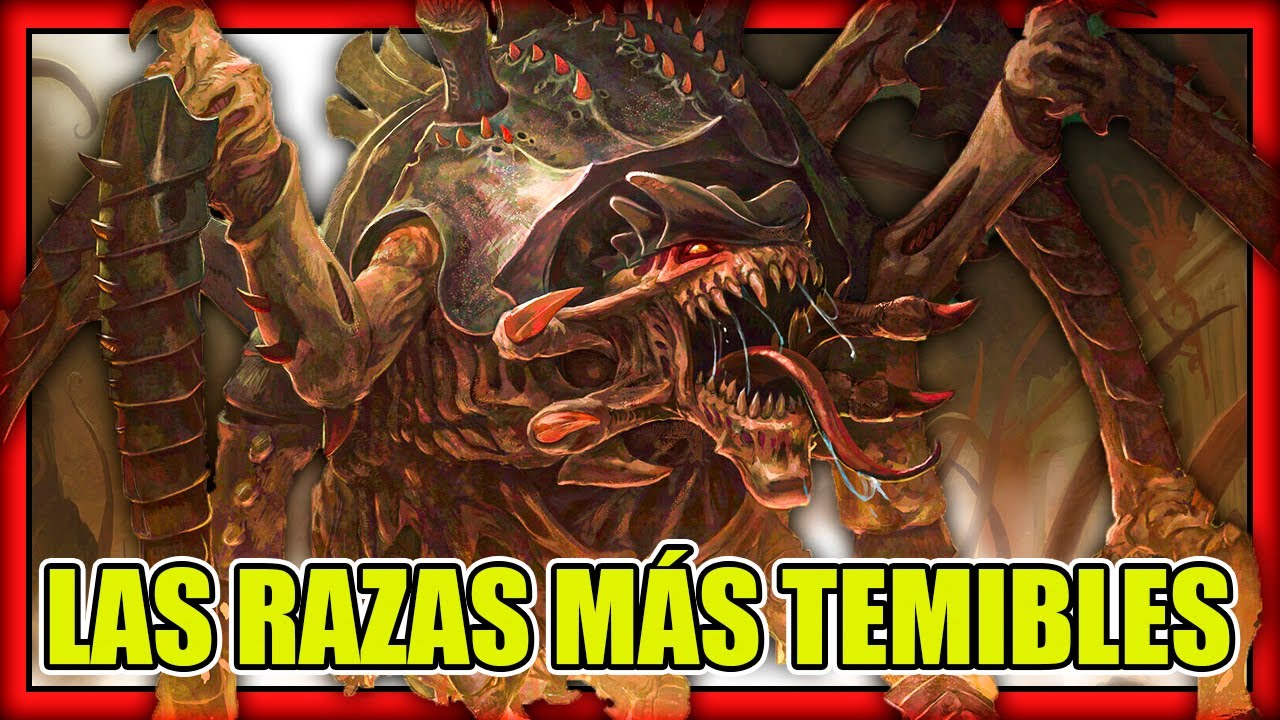 Reaccionamos a 