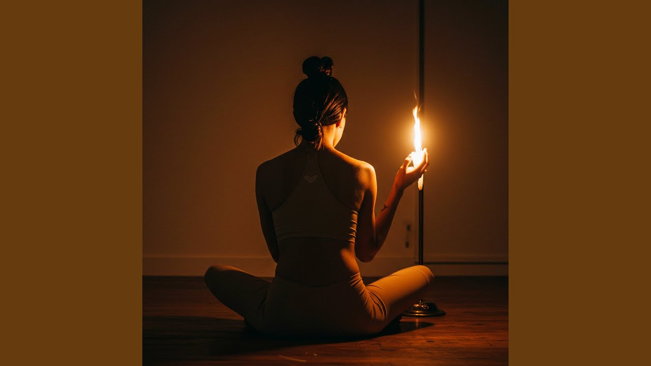 Awareness Journey