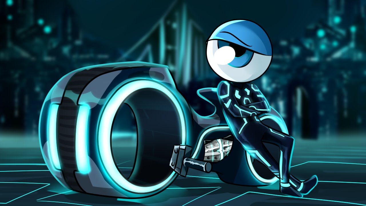 Pushing my Friend's Limits Until They Break - GTA 5 Funny Moments