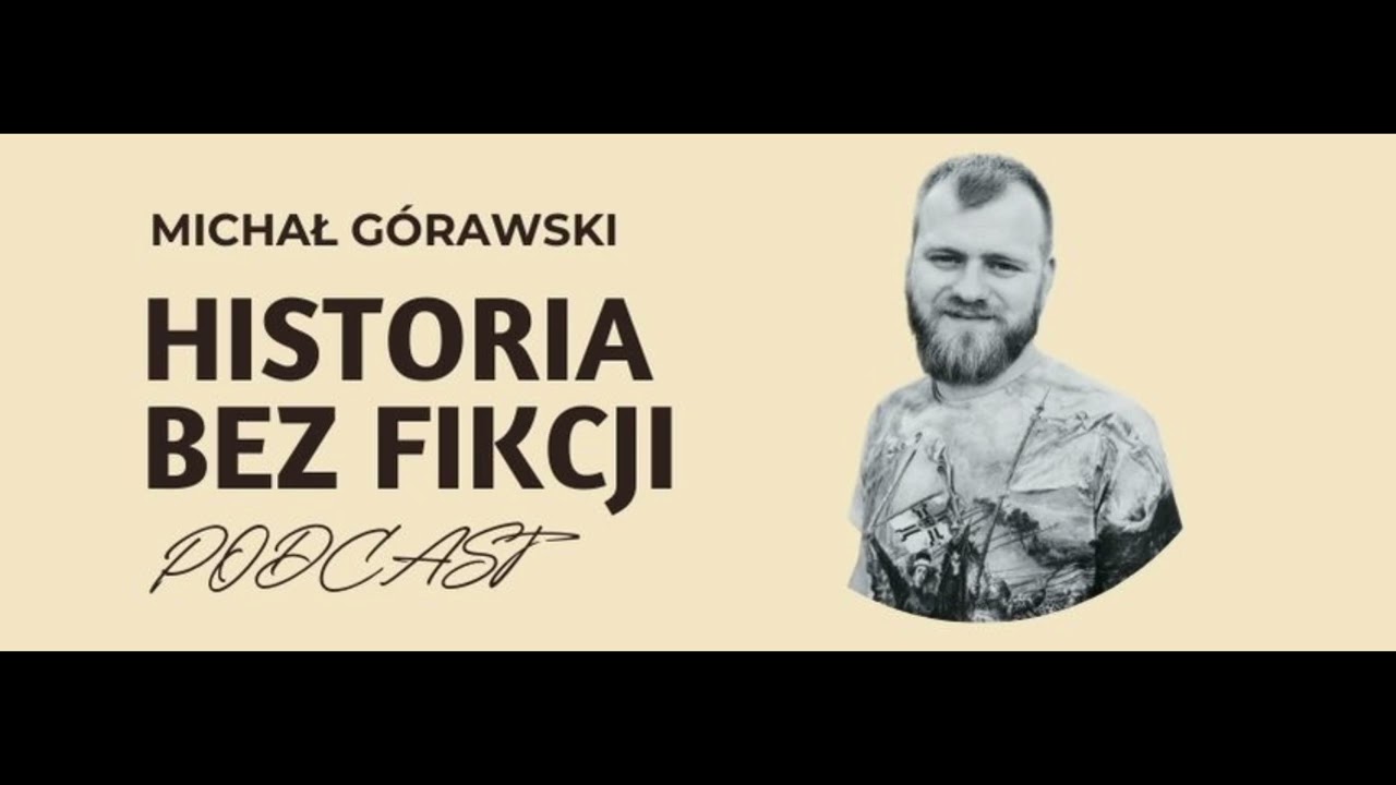 Dzieje Polski (1795-1815). Historia bez fikcji
