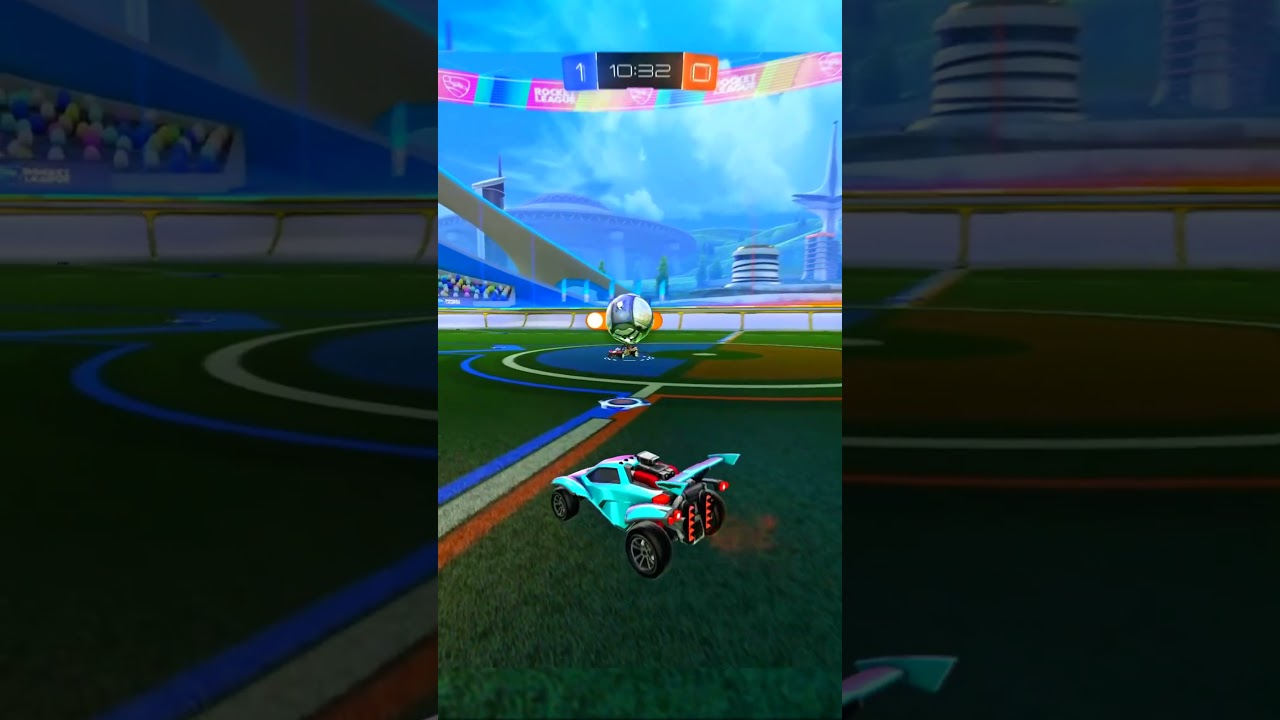 Trolling a coach 😭🙏