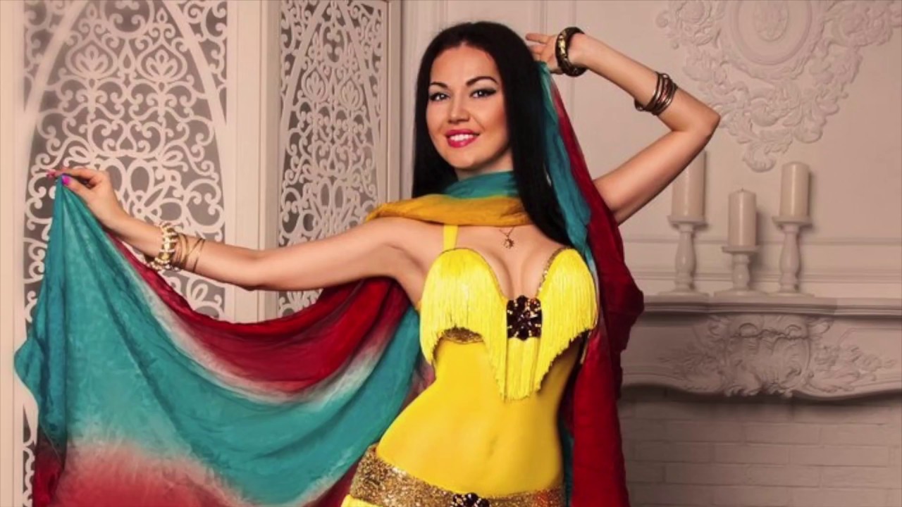 NEW! MARTA KORZUN - Golden Era style
