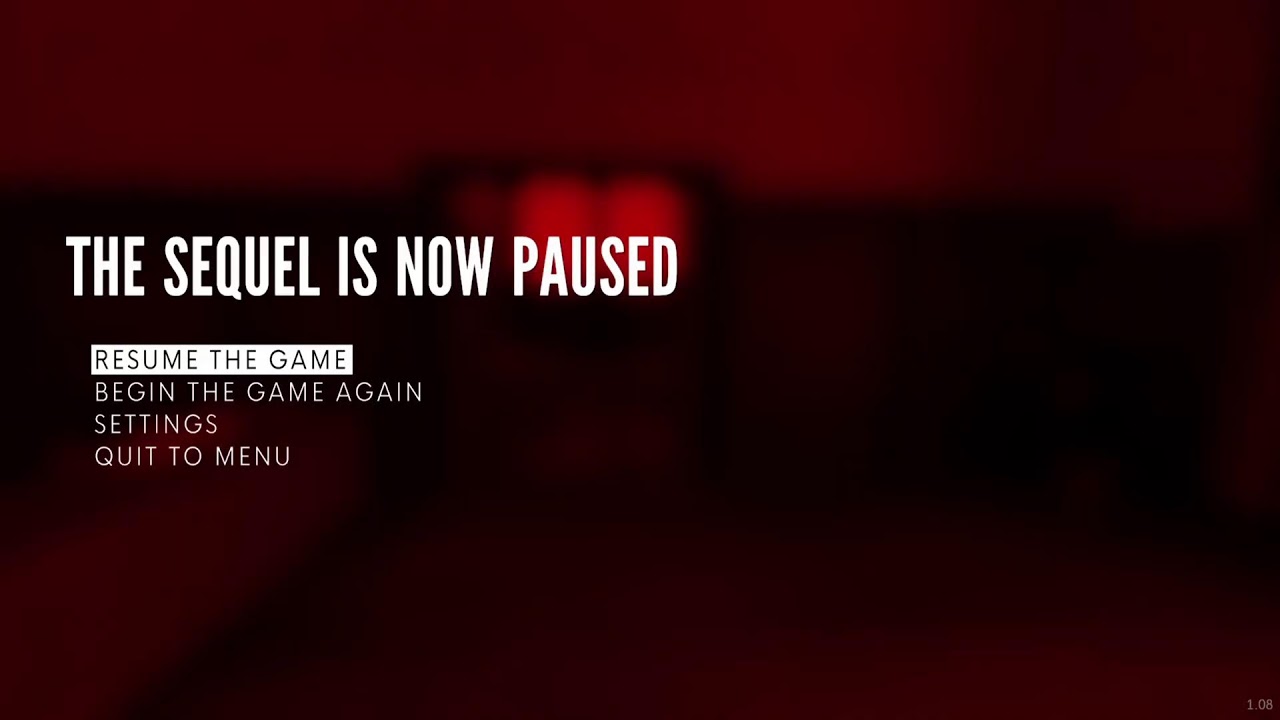 The Stanley Parable