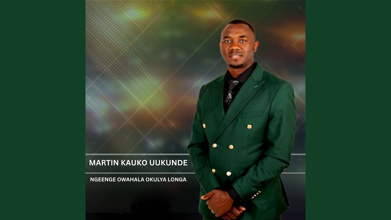 Tukaleni Nohole Ngaashi Loto