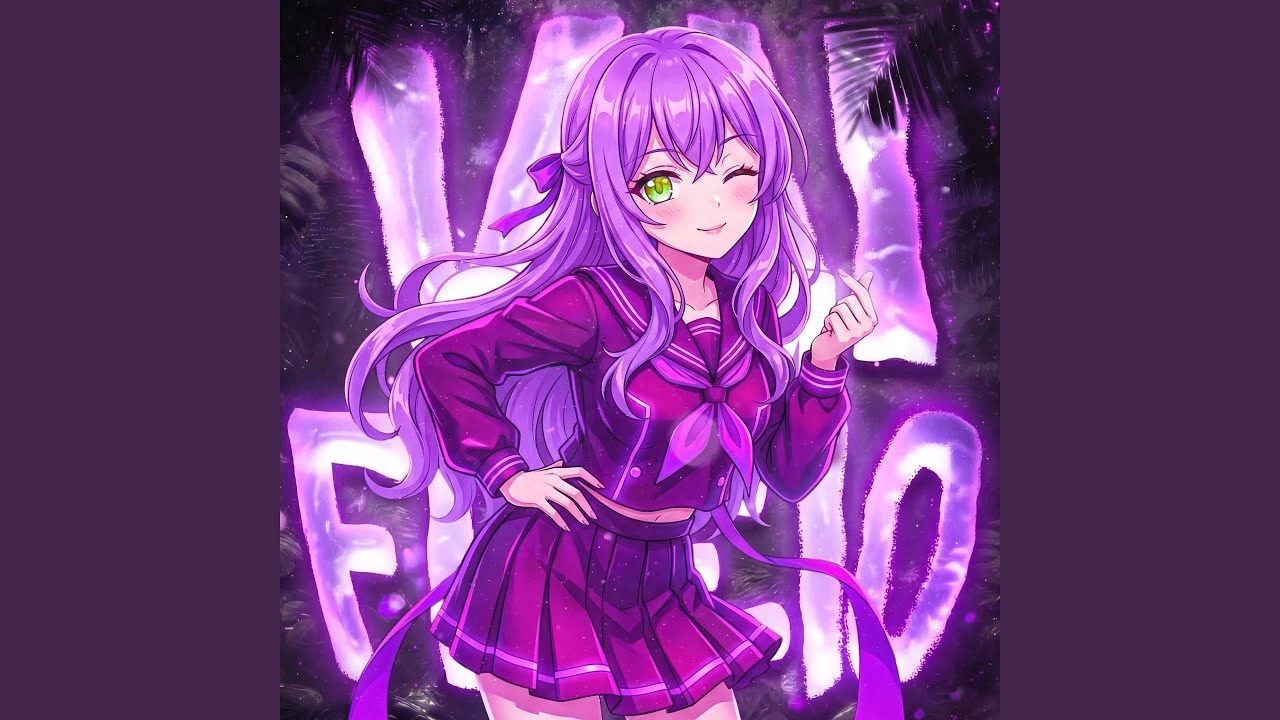 VAI SEM FREIO (Super Slowed)